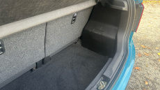 Suzuki Ignis 1.2 Dualjet SHVS SZ-T 5dr Petrol Hatchback